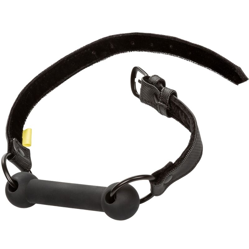 Calex boundless bar gag