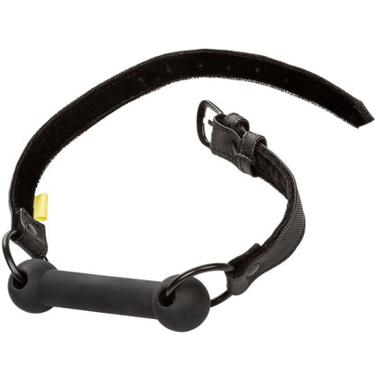 Calex boundless bar gag
