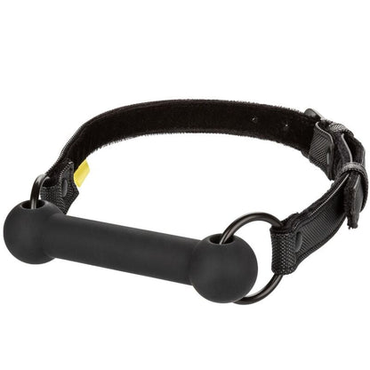 Calex boundless bar gag