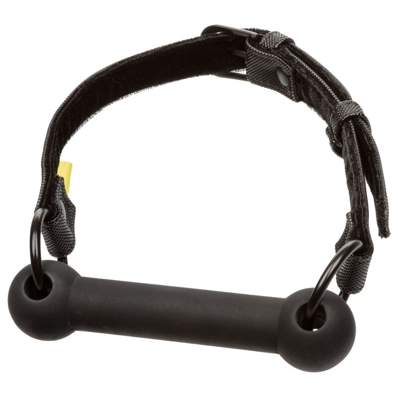 Calex boundless bar gag