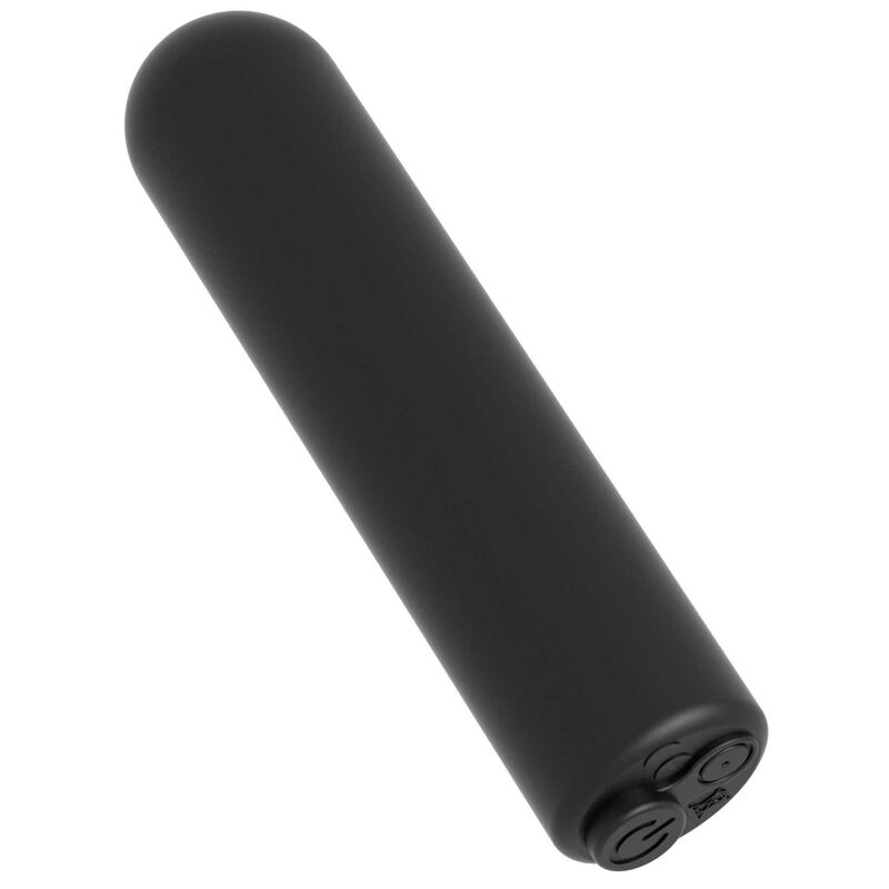 Culotte vibrante télécommandée fétiche fantasy édition limitée