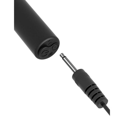 Culotte vibrante télécommandée fétiche fantasy édition limitée