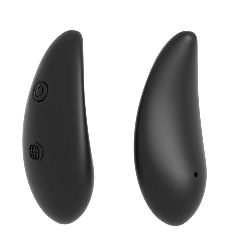 Culotte vibrante télécommandée fétiche fantasy édition limitée