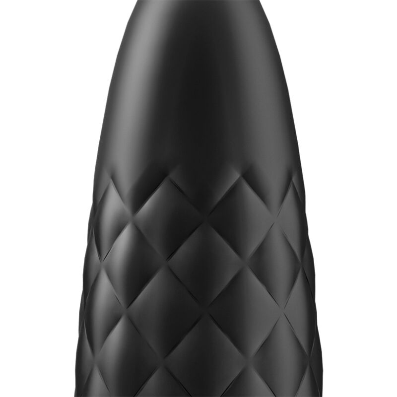 Soddisfare ultra power bullet 5 - nero