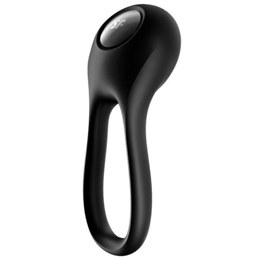 Set allenamento satisfyer yoni power 2 - blu
