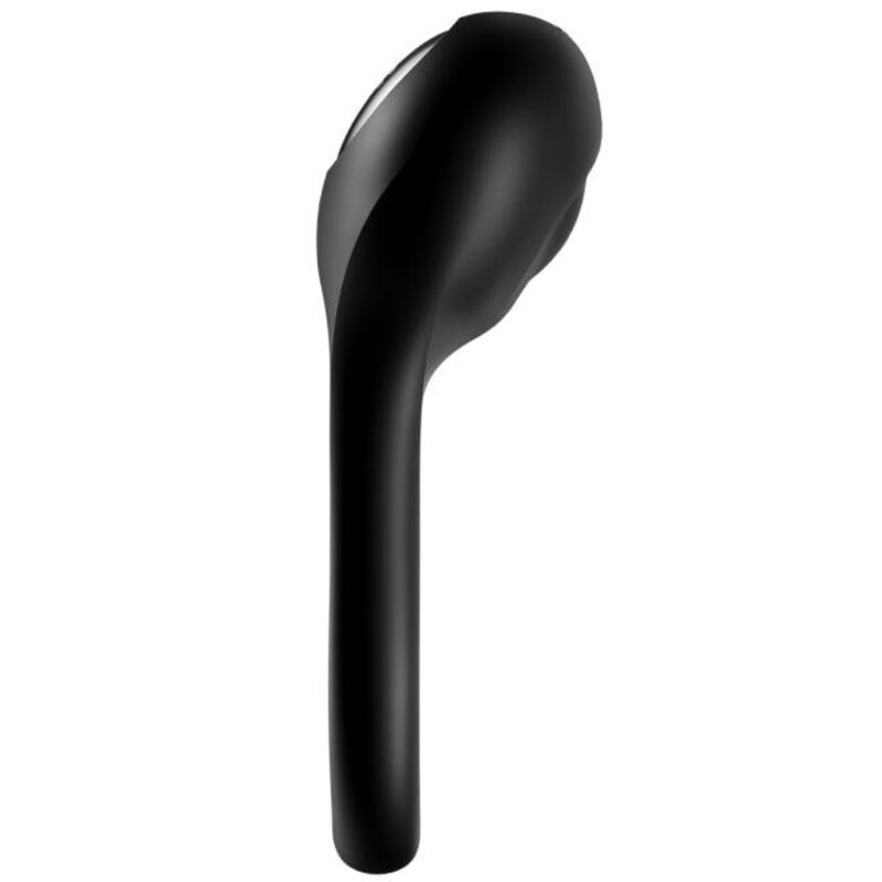 Set allenamento satisfyer yoni power 2 - blu
