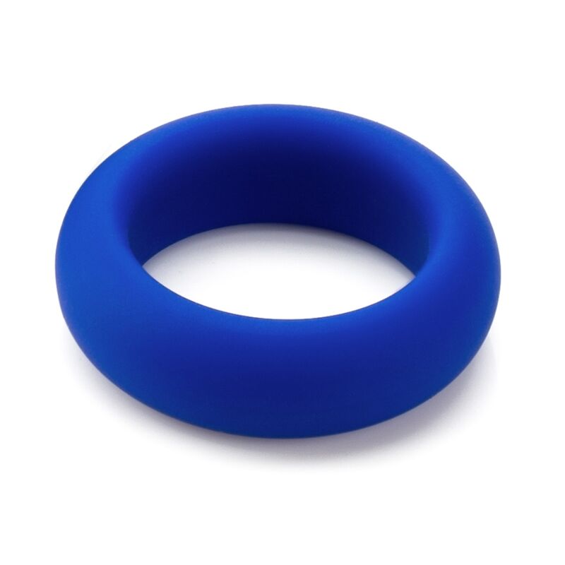 Anello per gallo in silicone je joue - minimo stretch
