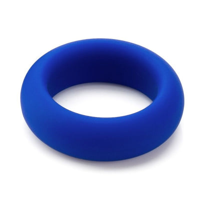 Anello per gallo in silicone je joue - minimo stretch
