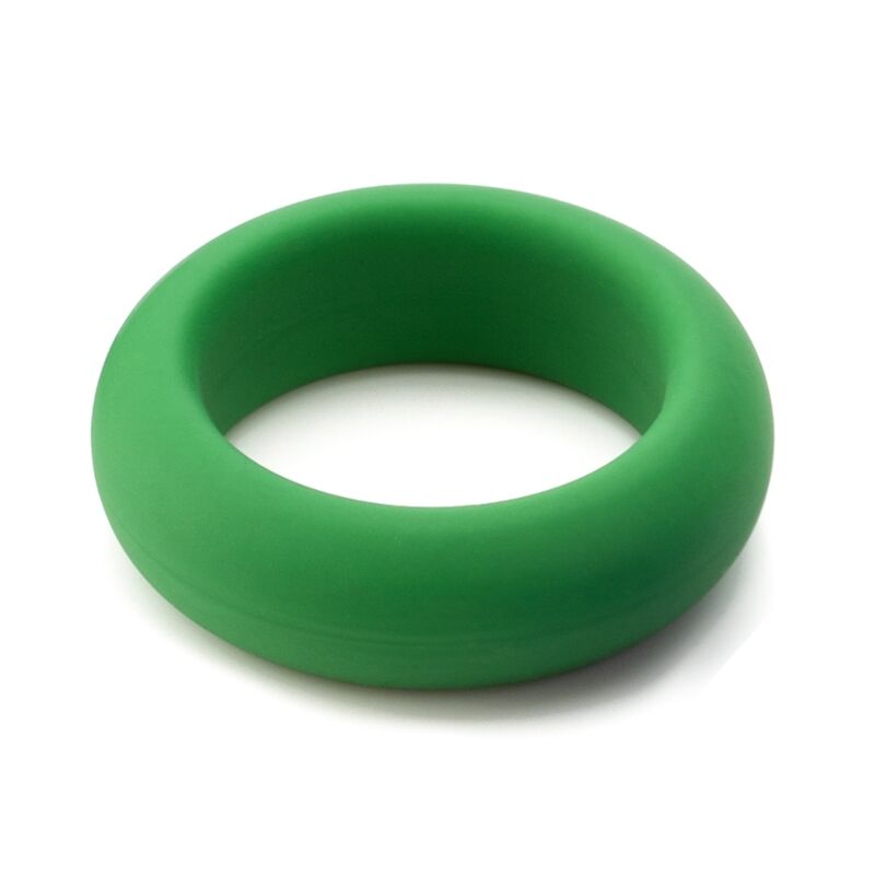 Anello per gallo in silicone je joue - medio elasticizzato