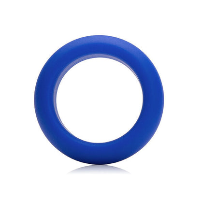 Anello per gallo in silicone je joue - minimo stretch