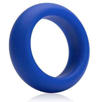 Anello per gallo in silicone je joue - minimo stretch