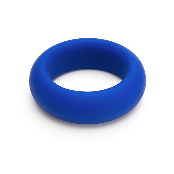 Anello per gallo in silicone je joue - minimo stretch