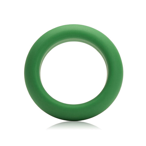 Anello per gallo in silicone je joue - medio elasticizzato