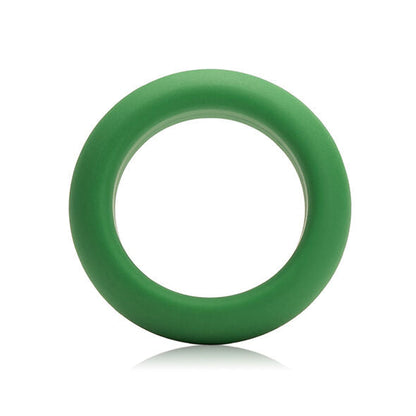 Anello per gallo in silicone je joue - medio elasticizzato