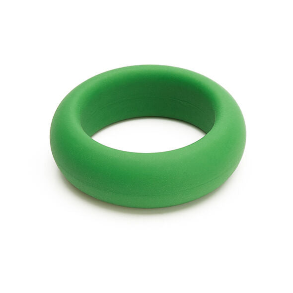 Anello per gallo in silicone je joue - medio elasticizzato