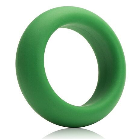 Anello per gallo in silicone je joue - medio elasticizzato