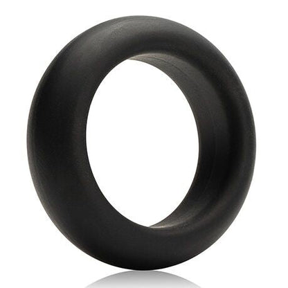 Anello per il pene in silicone je joue - massimo stretch