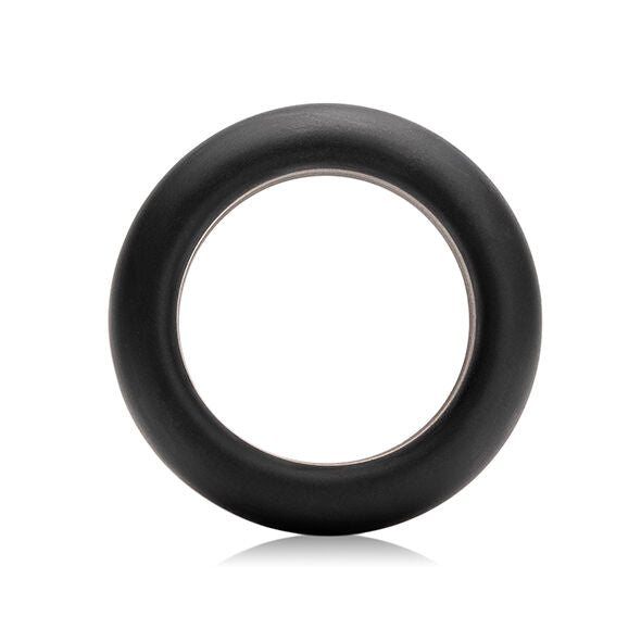 Anello per il pene in silicone je joue - massimo stretch