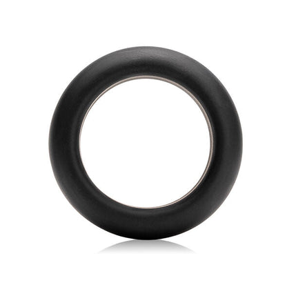 Anello per il pene in silicone je joue - massimo stretch