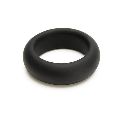 Anello per il pene in silicone je joue - massimo stretch
