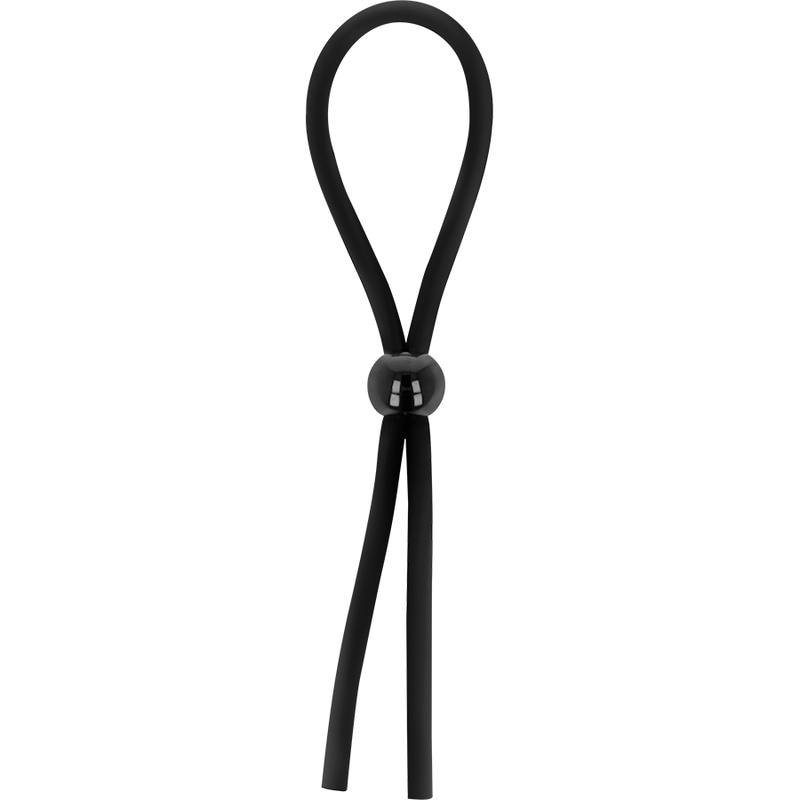 Corda ohmama - anello per pene