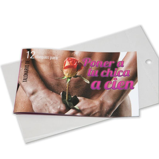 Diablo picante - accendi la tua ragazza in coupon