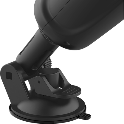 Masturbateur pour homme - Jamyjob tornado 360 rotate tech