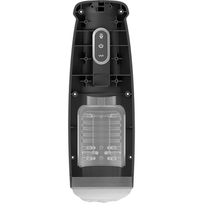 Masturbateur pour homme - Jamyjob tornado 360 rotate tech