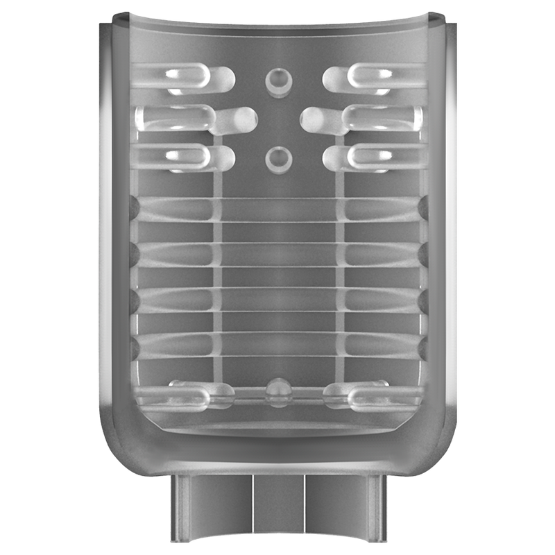 Masturbateur pour homme - Jamyjob tornado 360 rotate tech