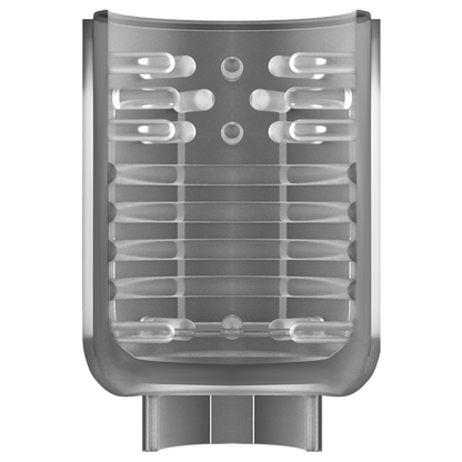 Masturbateur pour homme - Jamyjob tornado 360 rotate tech