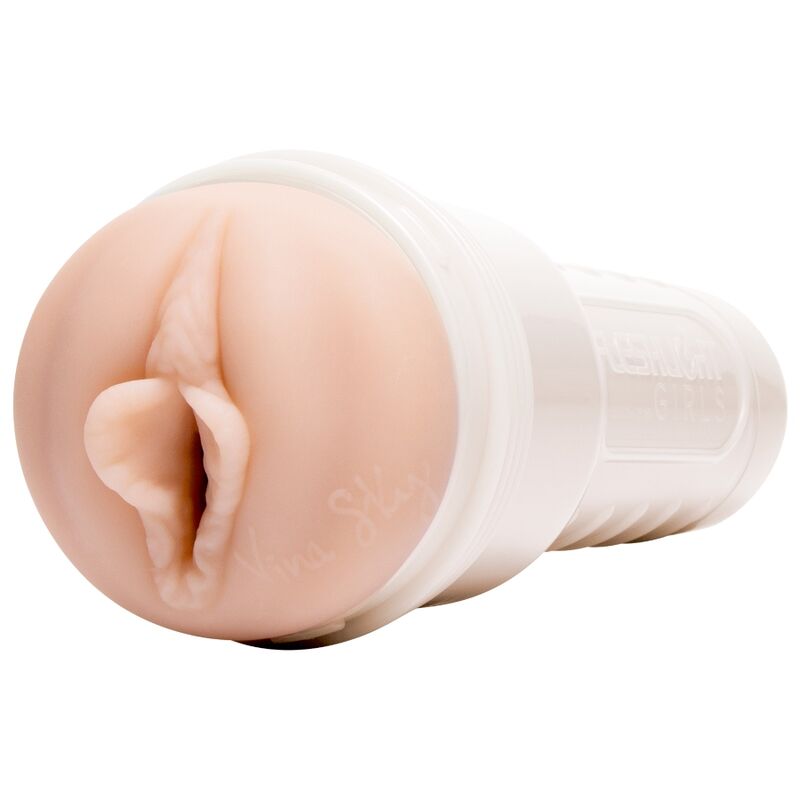 Masturbateur masculin - Fleshlight Vina Sky - Exotica
