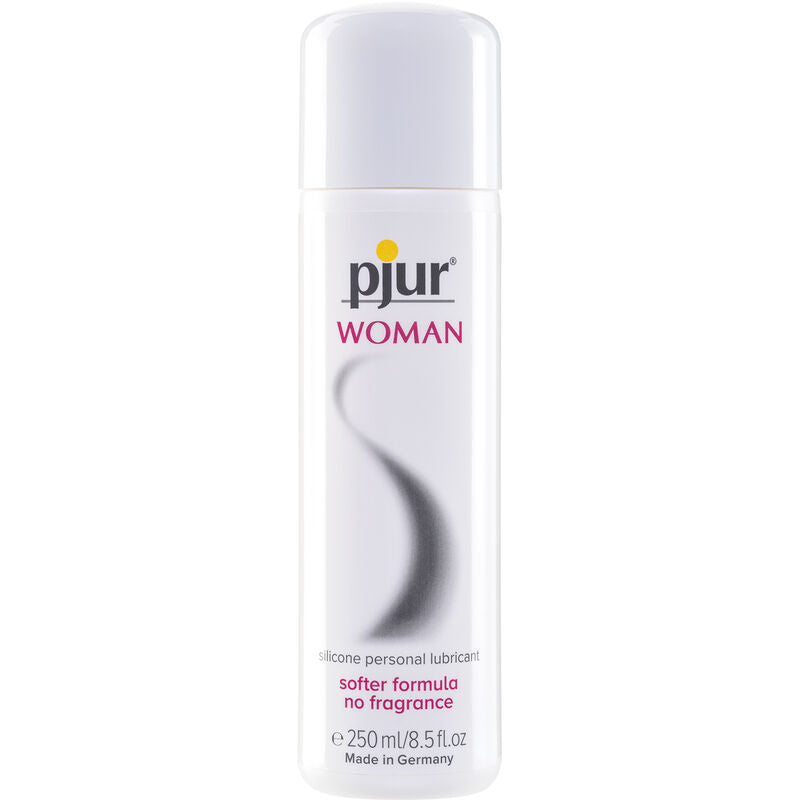 Lubrificante pjur donna bodyglide 250 ml