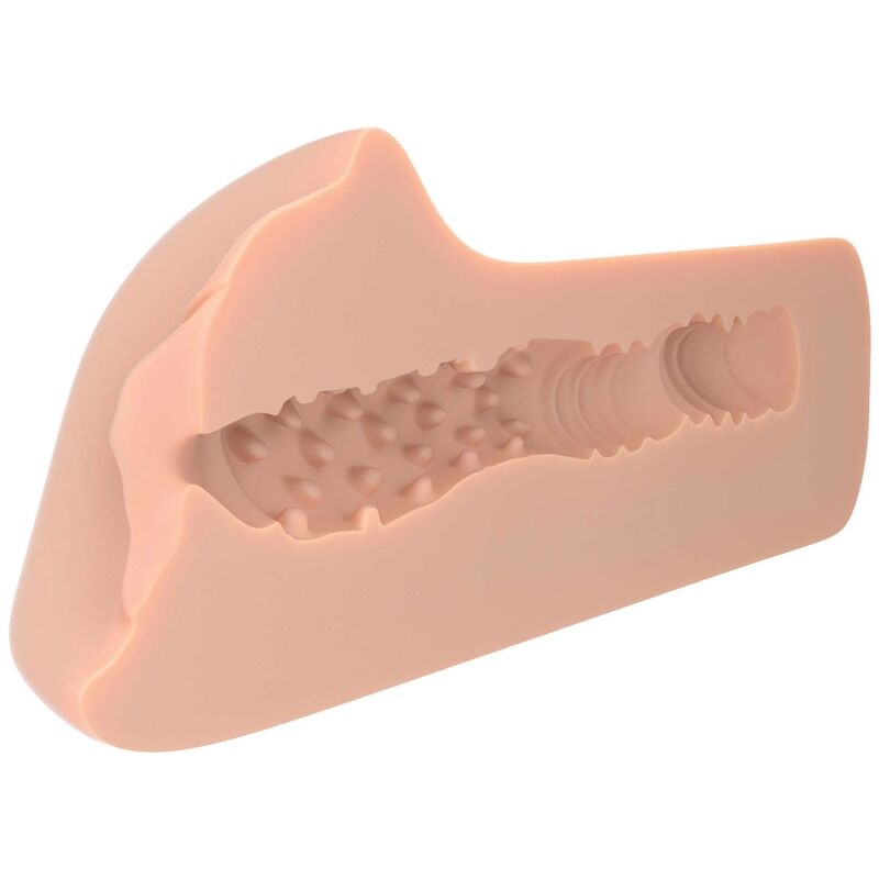 MASTURBATEUR HOMME PDX PLUS+ PERFECT PUSSY DREAM STROKER CHAIR