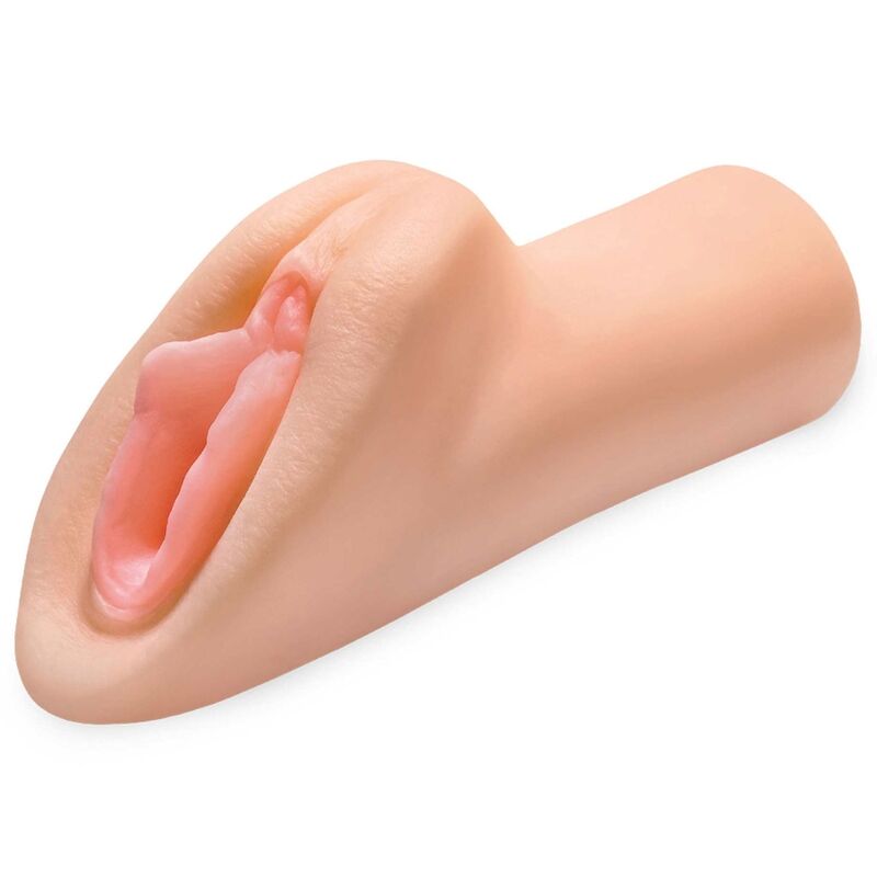 MASTURBATEUR HOMME PDX PLUS+ PERFECT PUSSY DREAM STROKER CHAIR