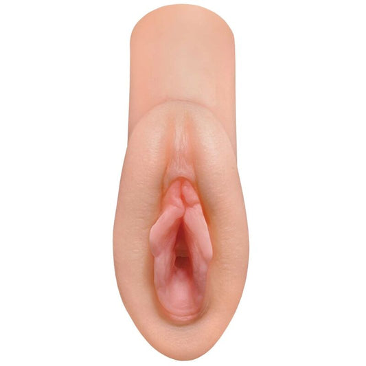 MASTURBATEUR HOMME PDX PLUS+ PERFECT PUSSY DREAM STROKER CHAIR