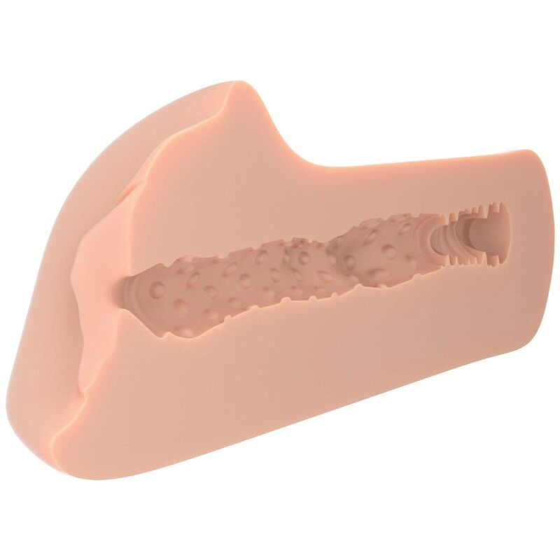 MASTURBATORE DA UOMO PDX PLUS+ PERFECT PUSSY XTC STROKER CARNE