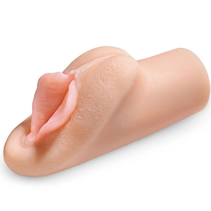 MASTURBATORE DA UOMO PDX PLUS+ PERFECT PUSSY XTC STROKER CARNE