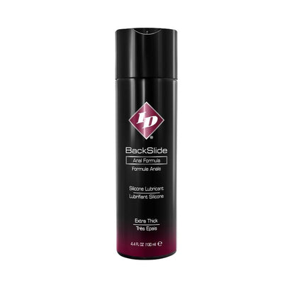 Id backslide formula anale 130 ml