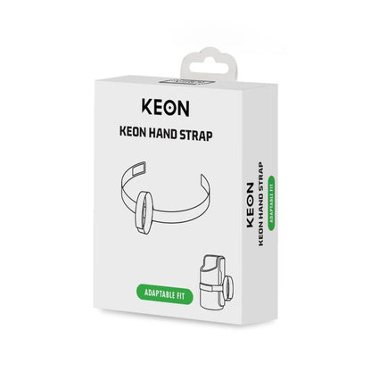 Accessoire sangle Keon de Kiiroo