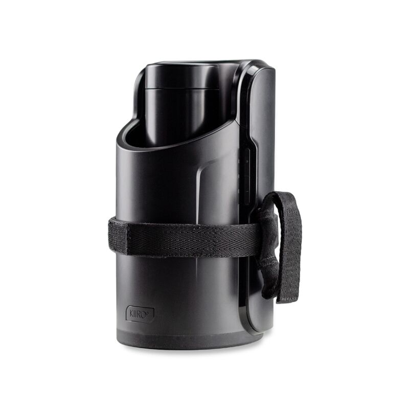 Accessoire sangle Keon de Kiiroo