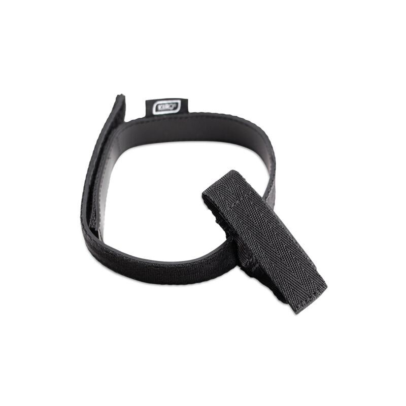 Accessoire sangle Keon de Kiiroo