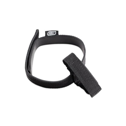 Accessoire sangle Keon de Kiiroo