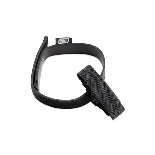 Accessorio cinturino keon di kiiroo