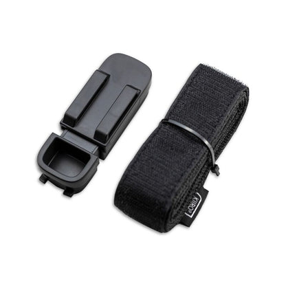 Accessorio tracolla keon by kiiroo