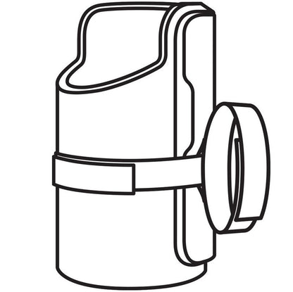 Accessoire sangle Keon de Kiiroo
