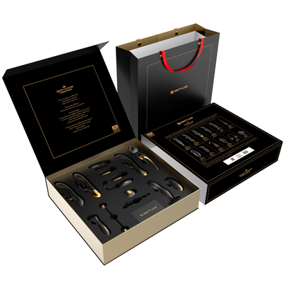 Collezione di lusso pretty love queen s