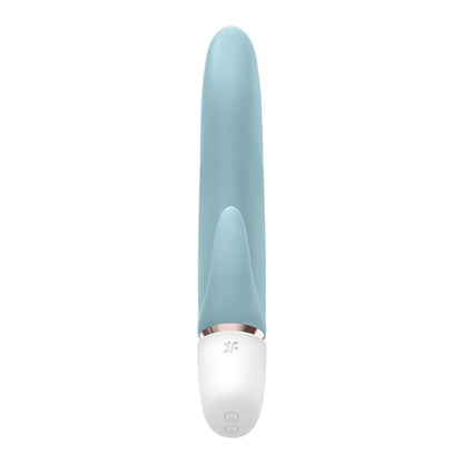 Vibratori Satisfyer Marvelous Four set multifunzionale