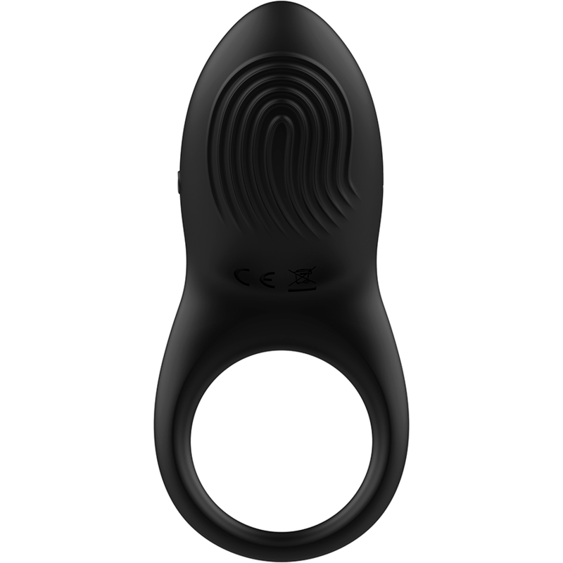 Ibiza - anello vibrante per telecomando a contatto completo