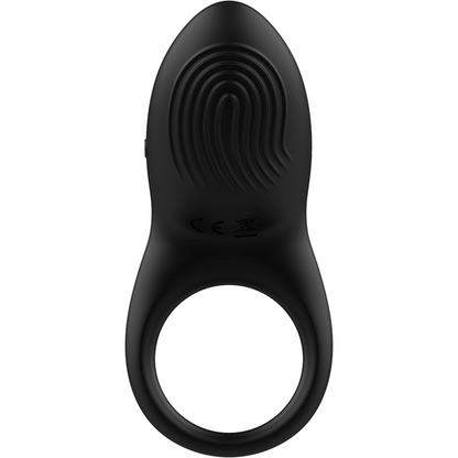 Ibiza - anello vibrante per telecomando a contatto completo