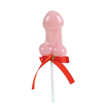 Spencer e fleetwood willie lollipop - Lecca-lecca a Forma di Pene